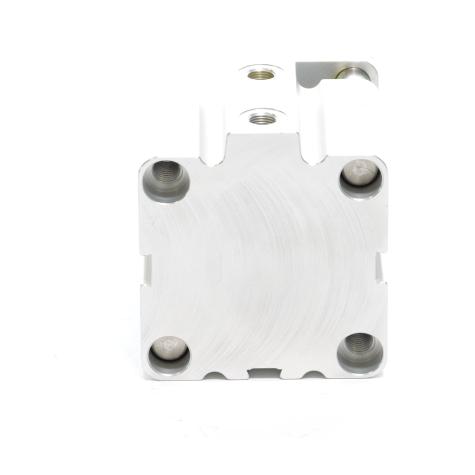 Short-stroke Cylinder  